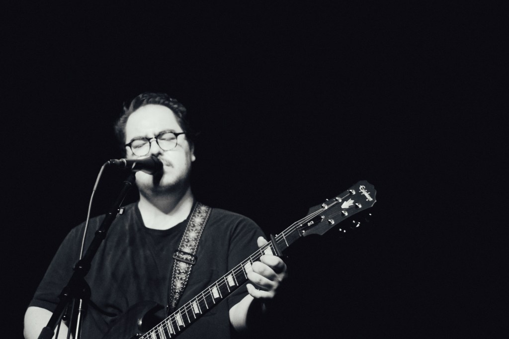 Jonathan Cronin. The&nbsp;Smell.